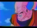 Dragonball Z 270 (parte2) Dragonball Z 270 (parte2)