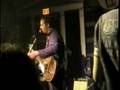 reigning sound