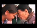 For the Next 7 Generations:  Scenes from Dharmasala
