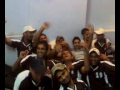 gagan