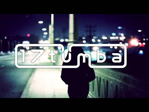 thyme - Have a great weekend people! THYME - Voyager Ft. American Folly [Free] Follow THYME: https://www.facebook.com/officialthyme https://soundcloud.com/redstripe-...