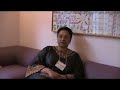 Pan African reproductive rights and violence against women Pan African reproductive rights and violence against women
