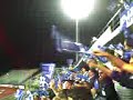 Empoli zurigo ale ale ale ooooo 2