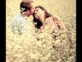 Es tu amor - Hany Kauam / lyrics