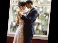 Es tu amor - Hany Kauam  lyrics
