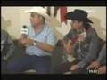 videos de gentv  SANGRE FELINA