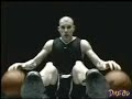 The Most Memorable Basketball Commercial