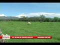 videos de Segundo Informe de Gobierno 3/7