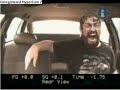 This is Sparta (Techno Remix)