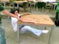 taffo escala