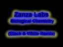 Zanza Labs - Biological Chemistry (Black & White Remix)