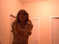 les demons de minuits les demons de minuits