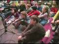 videos de Mike Kara Presents... - DuPage Children's Museum - Bubble Bash