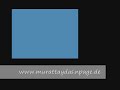 Hier findest du alles... Hier findest du alles...
