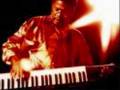 Herbie Hancock Sly_0001.wmv