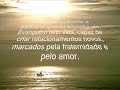 Para uma amiga Dalena
