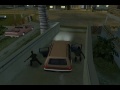 Judgement Day EP2- Starkweathers revenge