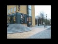 Hippocrew highlights,