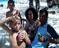 videos de Cuba - Guardalavaca 2008