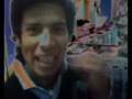 videos de Splinter y amigos