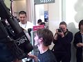 G1 launch video 2 G1 launch video 2
