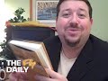 Word of Mouth Marketing Word of Mouth Marketing