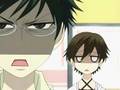 Tamaki married his dream girl...