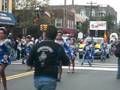 Festival Hispano 08-New Jersey