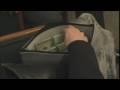 Orthogenesis DVD Trailer