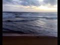 Punit Lathiya, Nazir & Aarif Sumara at Wili beach, Kerala