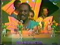 Tabou Combo - Jalousie 1985 Top Jeunesse