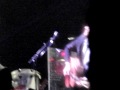 Cartwheels - Snow Patrol live in London 2009