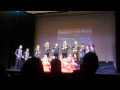 DanSing - University of the East Chorale, 4 March 2012 (4)