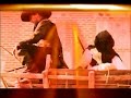 TVE1-cortinilla-de-g