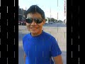 VAQUEROS LINDA VISTA - SPIDER 64