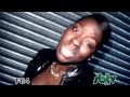 SB.TV F64 [Female 64] - Lioness (Grime)