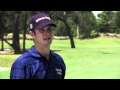 Wilson Staff D-100 Golf Irons Introduction