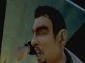 Search Video