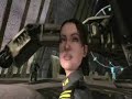 Search Video