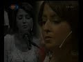 M�nevver �zdemir -  Uy uy demeye geldim