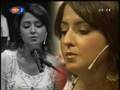 �nceki : Münevver Özdemir -  Uy uy demeye geldim