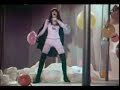 Comic Strip - Serge Gainsbourg