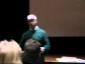 Rep. Bart Stupak... View Video