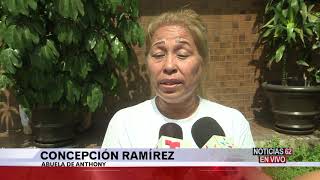 Nuevas revelaciones en el caso de Anthony Avalos – Noticias 62 - Thumbnail