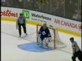 videos de New Jersey Devils @ Toronto Maple Leafs (Dec 16,2008) - Shootout