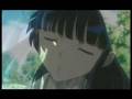 videos de Inuyasha - He's Mine