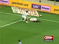 antonio puerta: una noche para olvidar