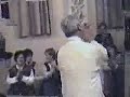 Wu Taijiquan