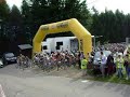 Transmaurienne-Sybelles 2008 Transmaurienne-Sybelles 2008
