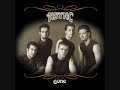 gone- nsync